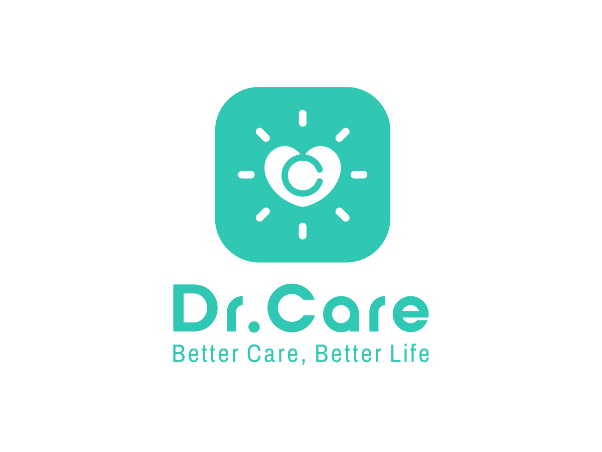 Best Place to Buy Baby Monitors Online