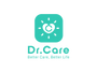 Dr.Care