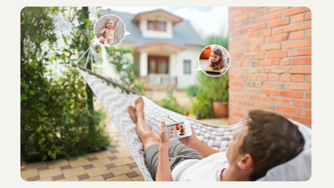 Best Baby Monitor for Travel No WiFi: What to Look For