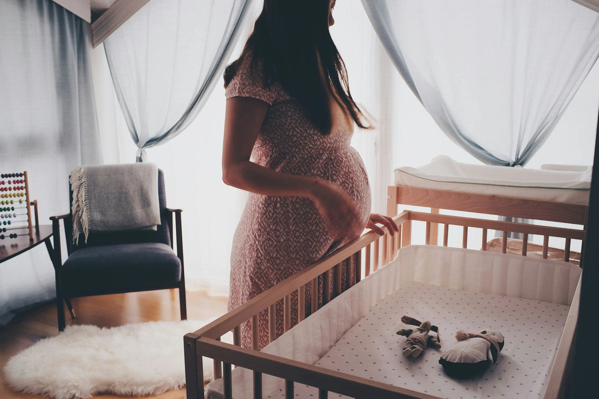 Best Smart Baby Monitors of 2026: The New Standard for Safe and Seamless Parenting