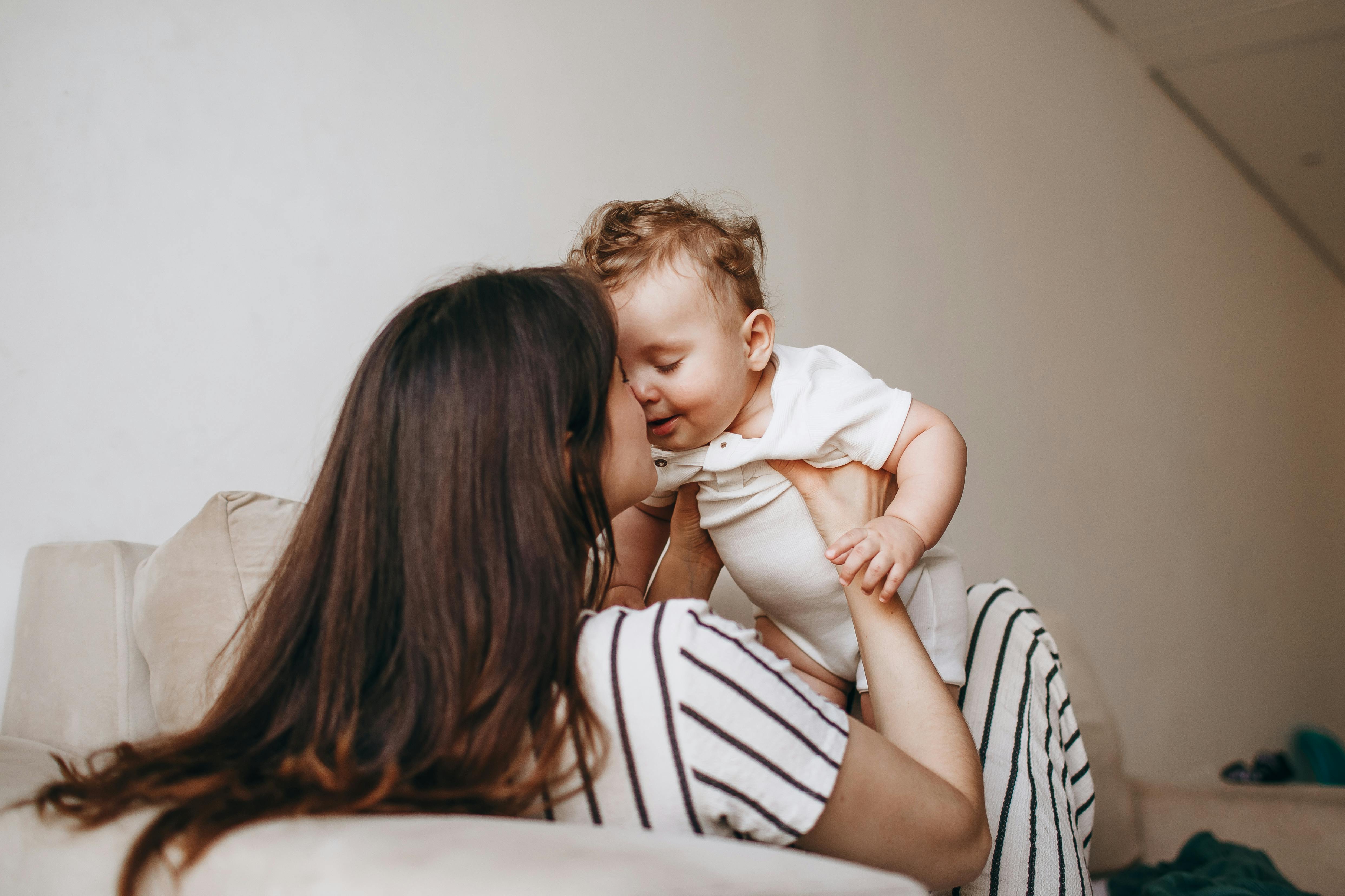 Best Non-WiFi Baby Monitor of 2026: Why Choose Dr.Care NovaView Pro Is the Smarter Choice