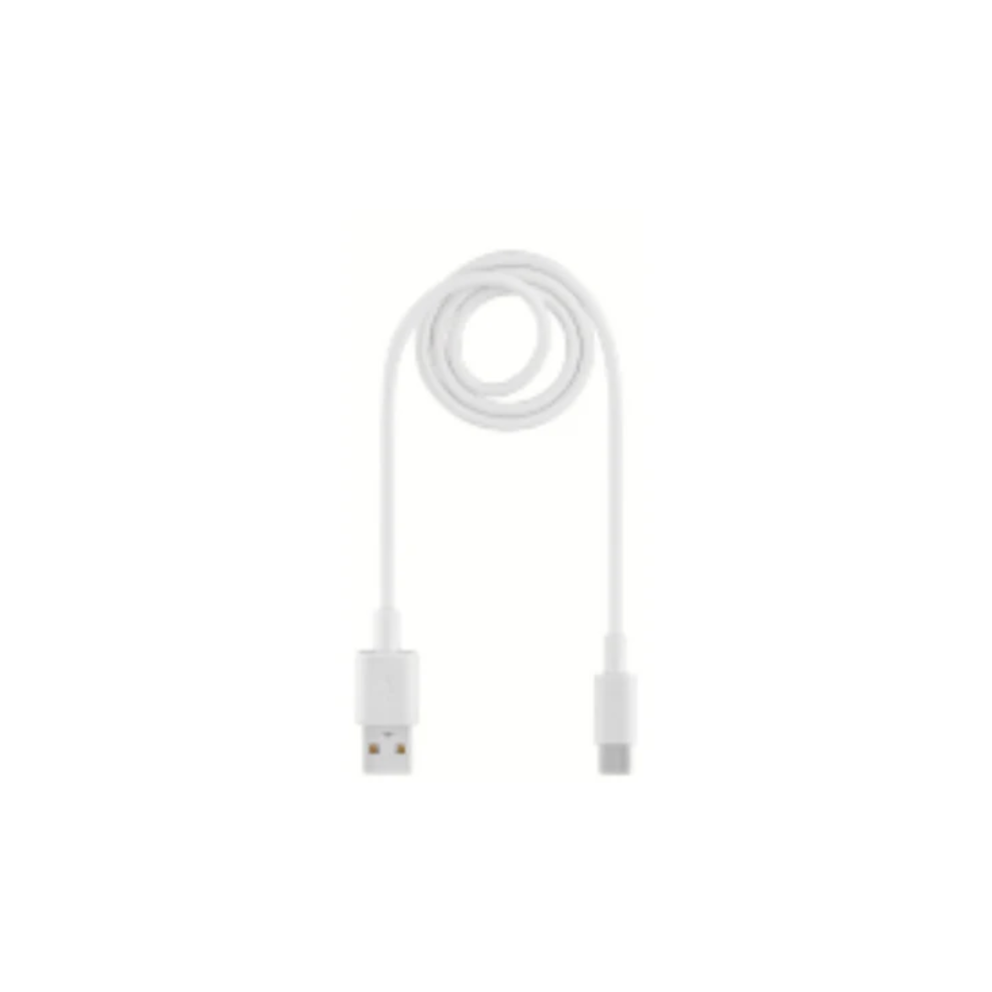 Add-On Charging Cable for Baby Monitors  [1.8m/5.9 feet]