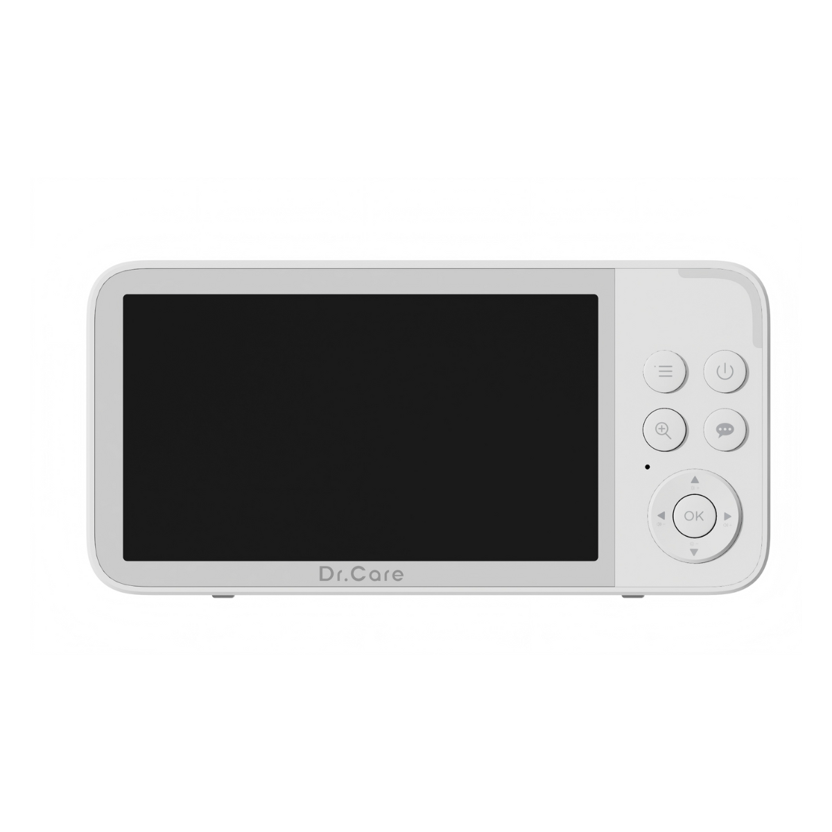 Add on monitor for DC-SBM001