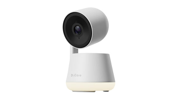 Add on Camera for DC-SBM003/DC-SBM006