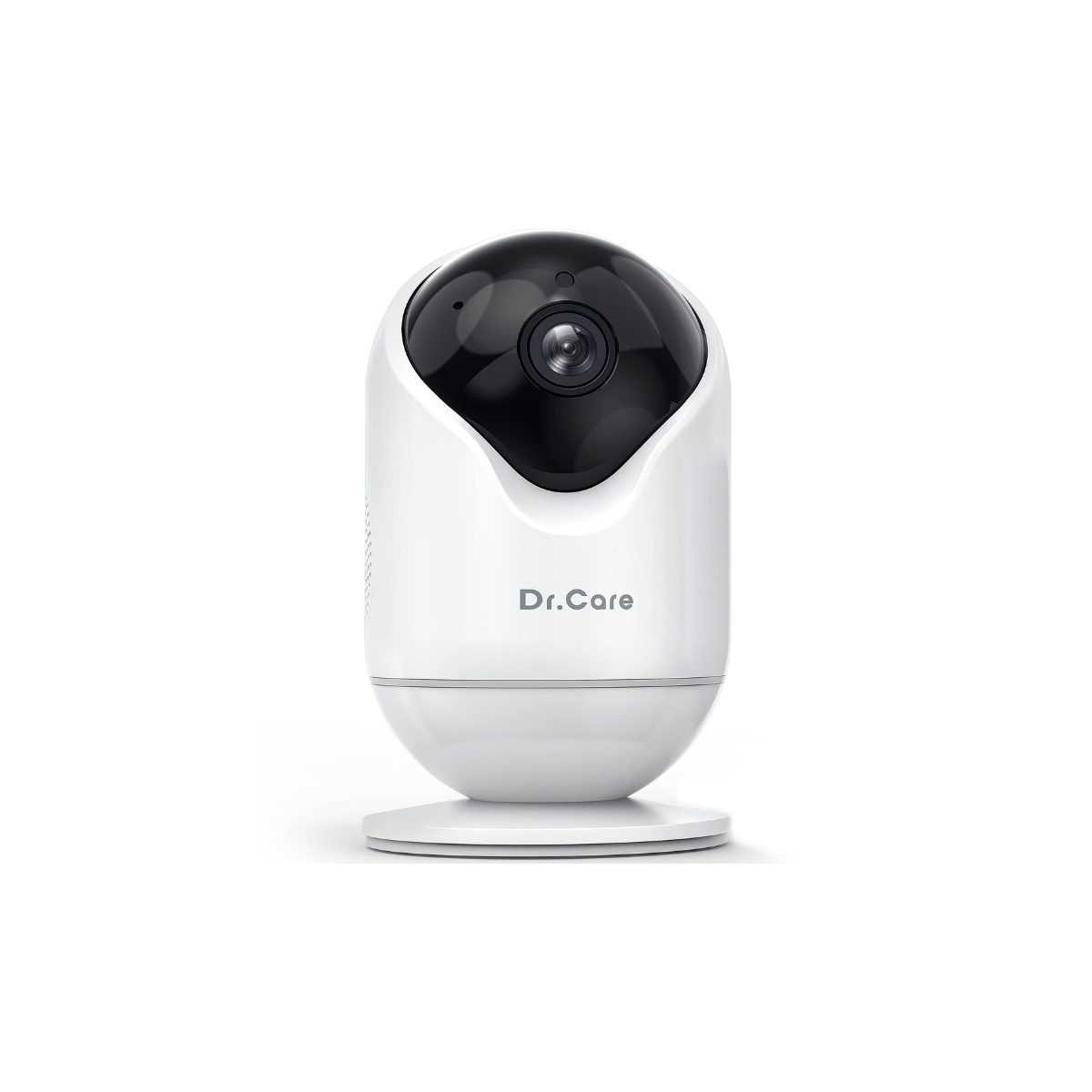 Add on Camera for DC-SBM001