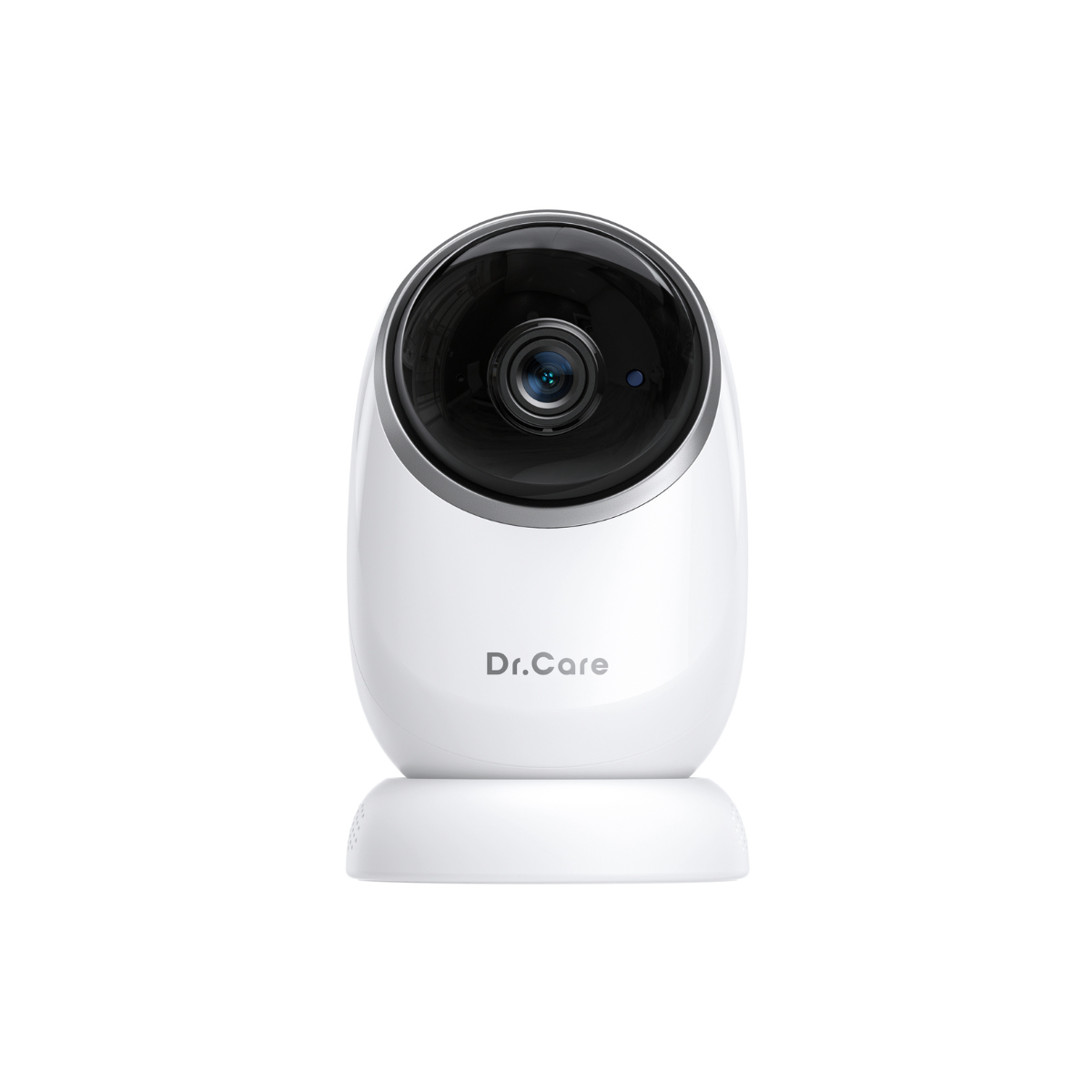 Add on camera for Dreo Baby Monitor