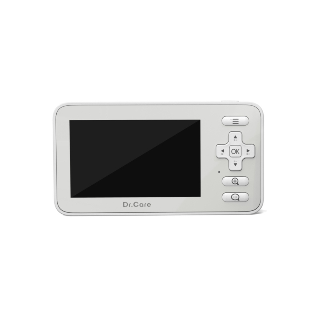Add on monitor for DC-SBM005