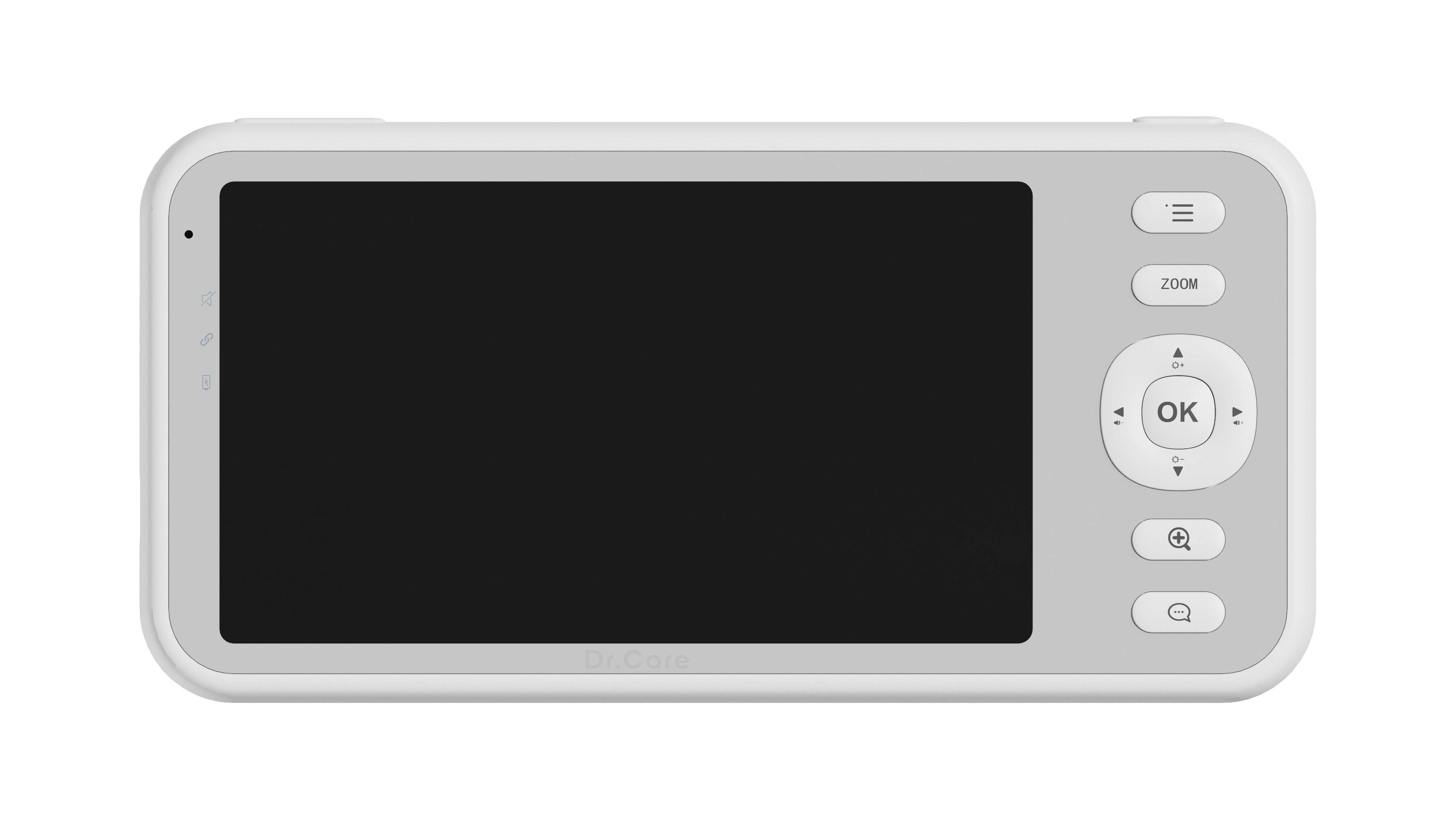 Add on monitor for DC-SBM003