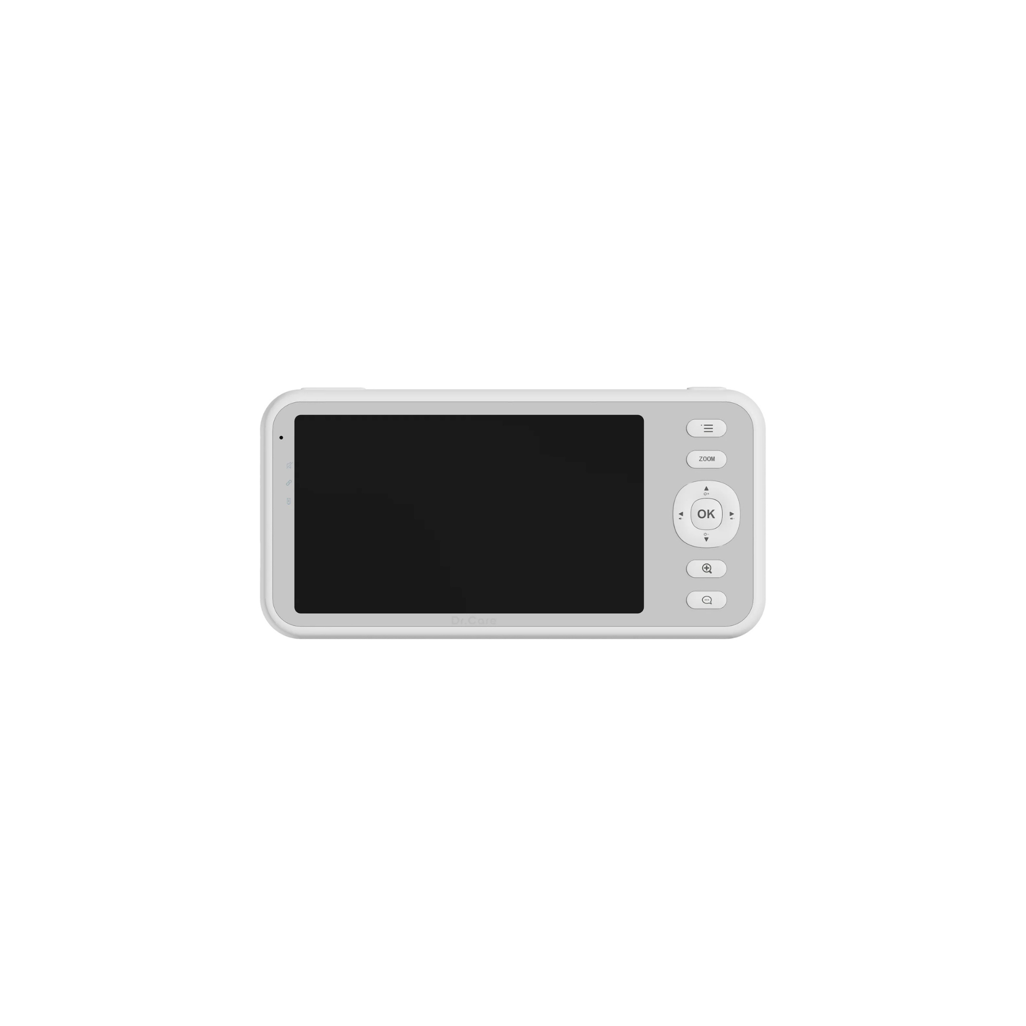 Add on monitor for DC-SBM003