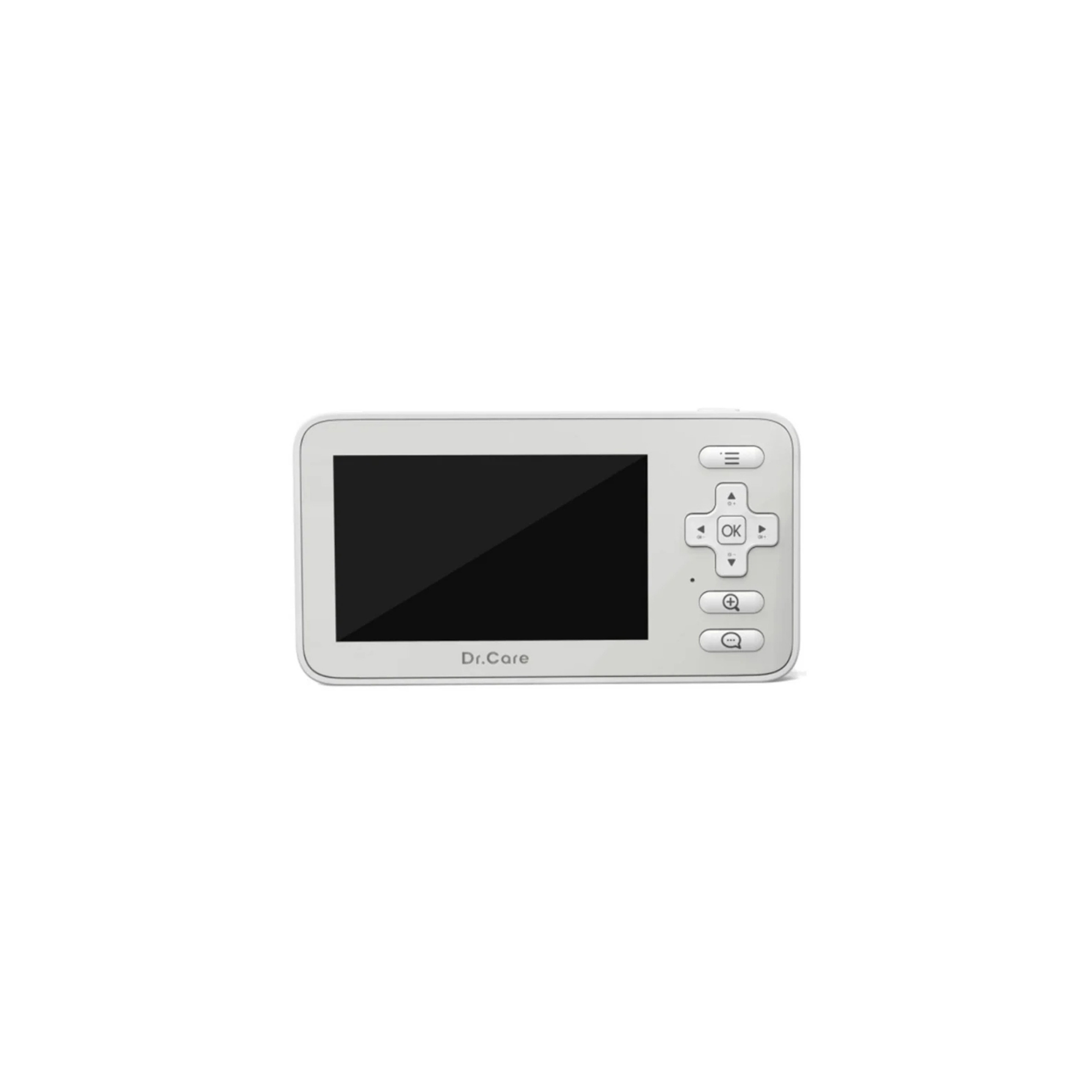 Add-On Monitor for DC-SBM005