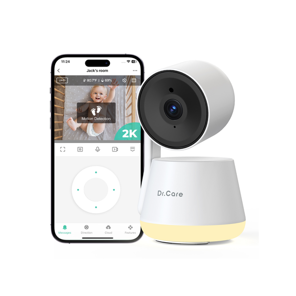 Add-On Camera for LumiView - SBM003 / SBM006 / SBM009