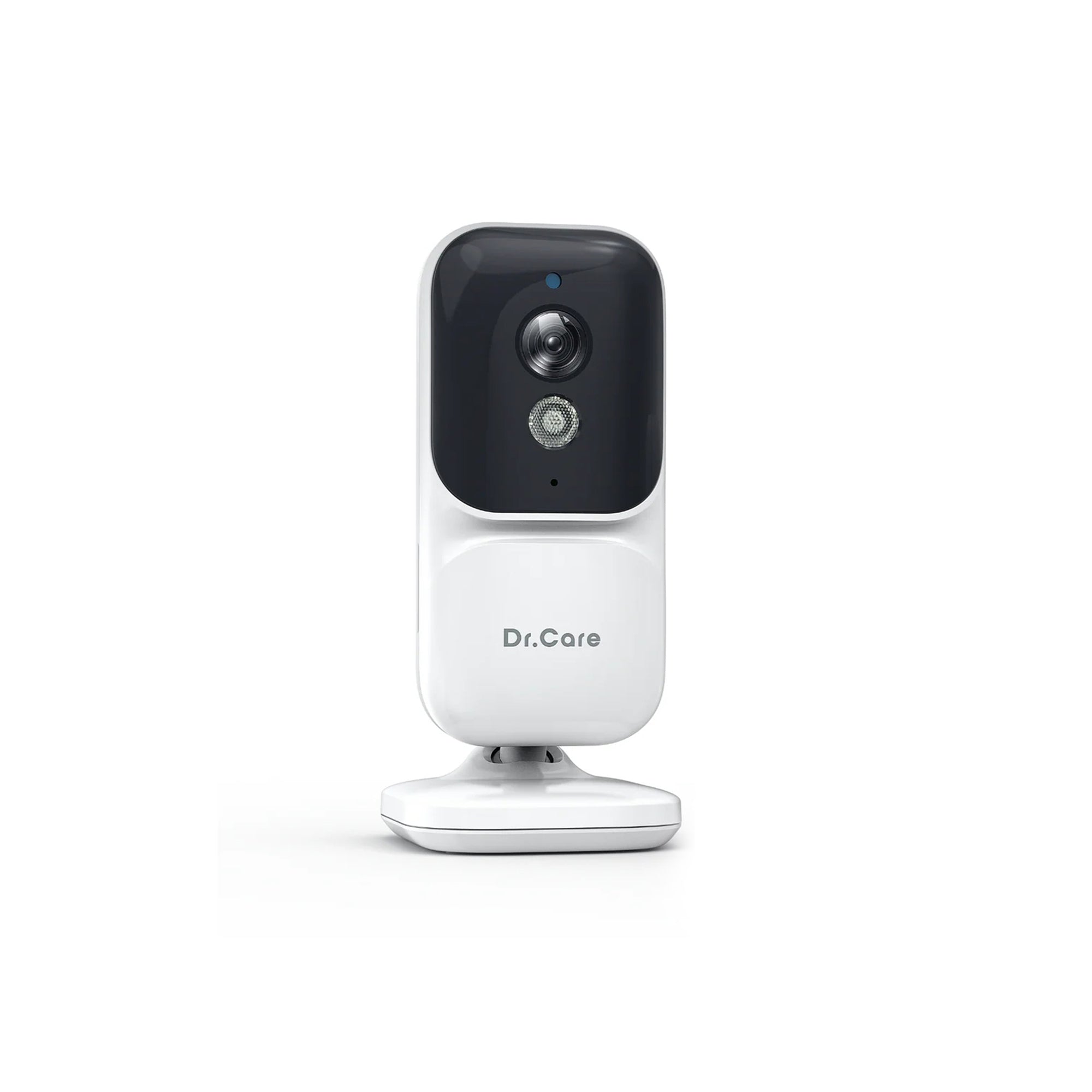 Add on camera for NeoView baby monitor